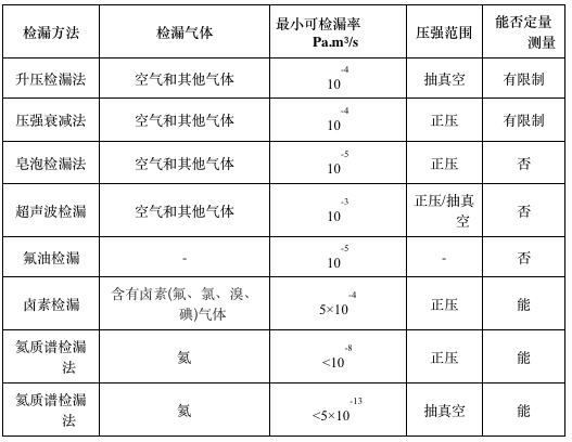 1525310754193121.png WX20180503-092550.png